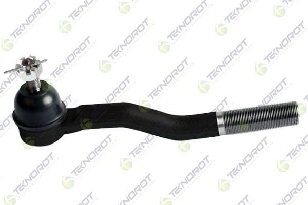 ROTBAŞI ÖN SOL ÜST JEEP GRAND CHEROKEE II 99 05