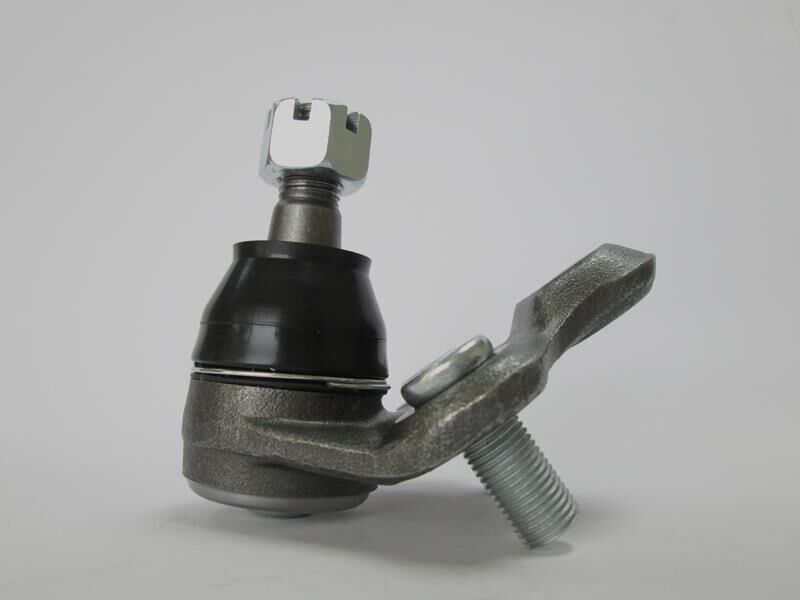 ROTİL ALT SAĞ/SOL TOYOTA COROLLA 1.6L 4A-FE AE101 AE111 92-00 / 1.3L 2E EE100 EE111 92-00