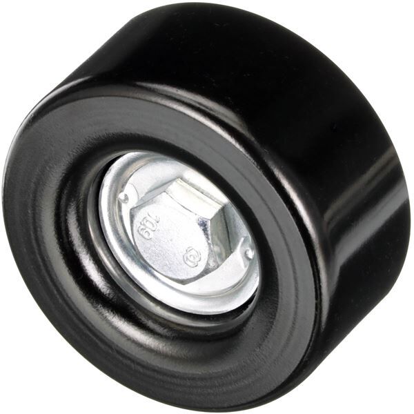 T36342 DRIVEALIGN MV IDLER