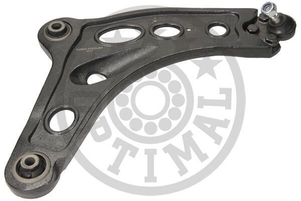 ROTİLLİ SALINCAK SAĞ RENAULT TRAFIC III 15 OPEL VİVARO B 15 1.6dCi 2.0dCi