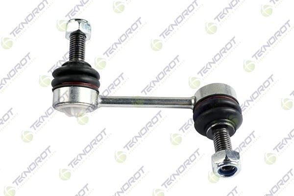 Z ROT ÖN SAĞ ALFA ROMEO 159 939 05 BRERA 939 06 SPIDER 939 06