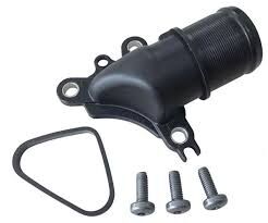 TERMOSTAT KAPAĞI LAGUNA III-TRAFIC II 2.0 DCI 7701476602