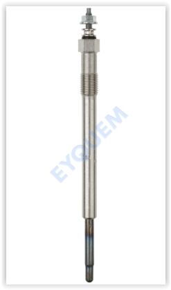 KIZDIRMA BUJİSİ Y-548J TRANSİT V184 2.2-2.4 TDCİ-GALAXY 1.8-2.0-MONDEO 2.0-2.2-JUMPER-BOXER 2.2HDI