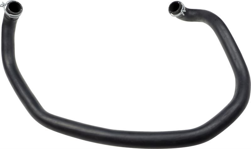 05-2249 CURVED HOSE