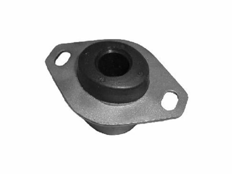MOTOR TAKOZU SOL ŞANZIMAN P106-P206-P307-P308-PARTNER-BERLINGO-C3 AIR-C4-SAXO-XSARA-DS4 1.4-1.6 THP-VTI-HDI