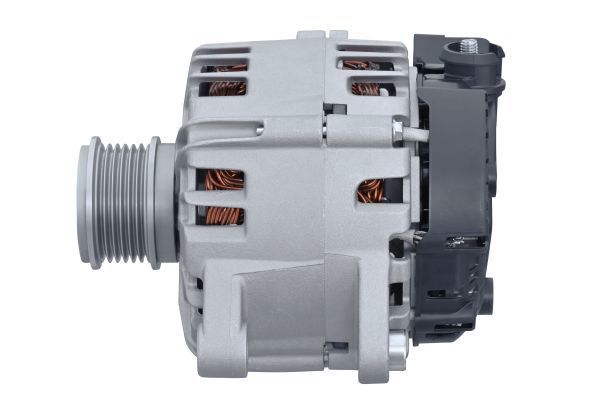ALTERNATÖR 12V 180A FORD GALAXY-MONDEO-S MAX