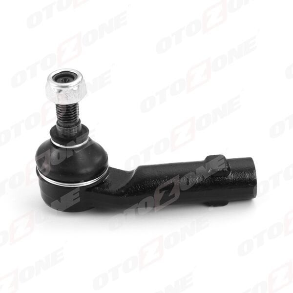 ROT BAŞI LUPO 98 HİD.DİREK.