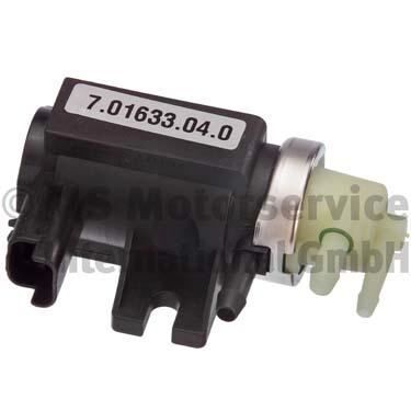 TURBO ELEKTROVANASI P307-P308-P407-P607-P807-EXPERT-C4-C5-C6-C8-JUMPY 2.0 HDI