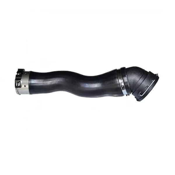 TURBO HORTUMU 5 E60 07-09 E60
