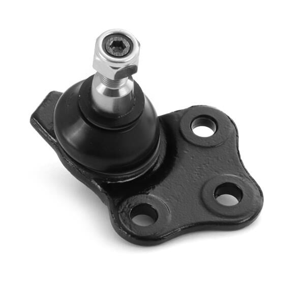 ROTİL ÖN SOL/SAĞ ALT DACIA DUSTER 10