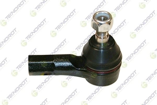 ROT BAŞI DIŞ SAĞ-SOL CHEVROLET EPICA V200 05- -EVANDA 05-