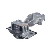 MOTOR TAKOZU RENAULT MEGANE II-SCENIC II 1.5 DCI