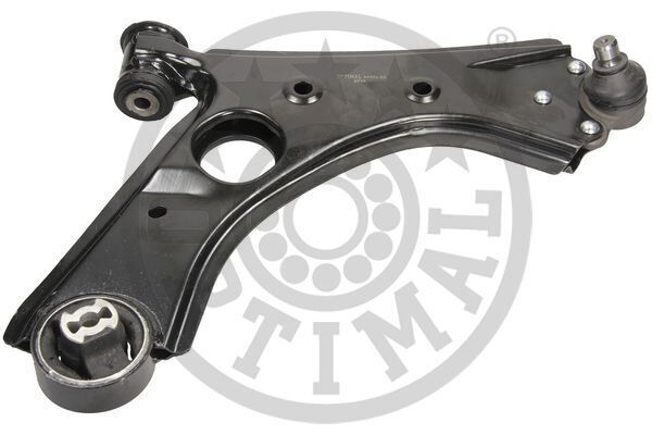 SALINCAK SAĞ FIAT DOBLO III 10 1.3D MTJ 1.4 1.6D MTJ 2.0D MTJ