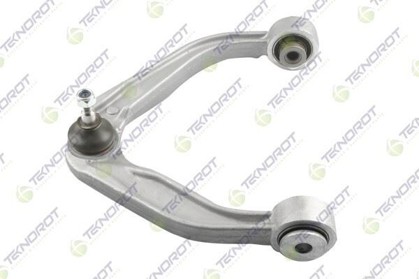 SALINCAK SOL ÜST ALFA ROMEO 159 2005 2011 BRERA 2006-2011 SPIDER 2006-2011