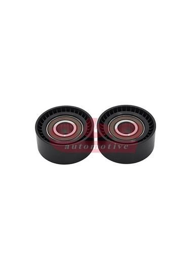 TRIGER GERGİ RULMANI VOLVO S60 II 13 15 S80 II 16 S90 II 16 V40- V60 -V90 16 XC60 13 XC90 14 XC70 13
