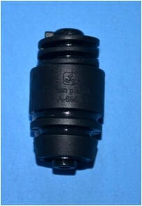 5.KAPI VİDALI KAPUT LASTİĞİ DOBLO 10