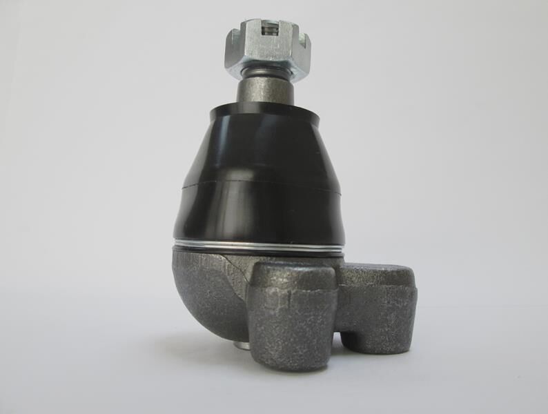 ROTİL ÜST SAĞ/SOL HYUNDAI H100 2.5L D4BA D4BB 4D55 4D56 PANELVAN 94-05 / MITSUBISHI L300 2.5L 4D56 8 V P15V PANELVAN 86-