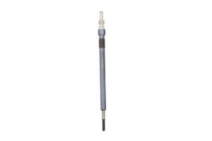 KIZDIRMA BUJİSİ MERCEDES W169 W245 W246