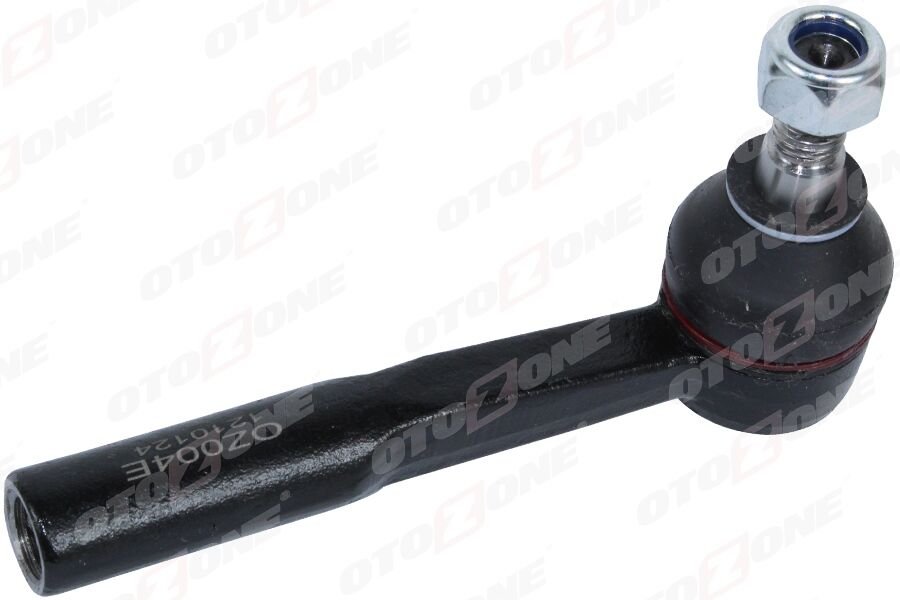 ROT BAŞI SAĞ-SOL ASTRA G 98-02 DELPİH DİREK.
