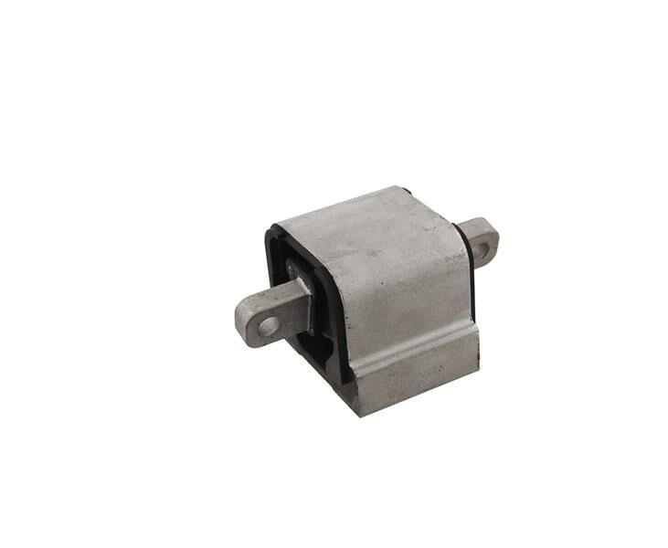 SANZIMAN TAKOZU ARKA MERCEDES VITO W639 03