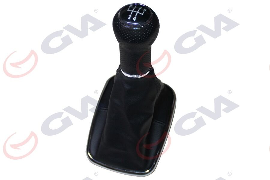 VİTES TOPUZU DAR TİP NİKELAJLI DİZEL GOLF4-BORA