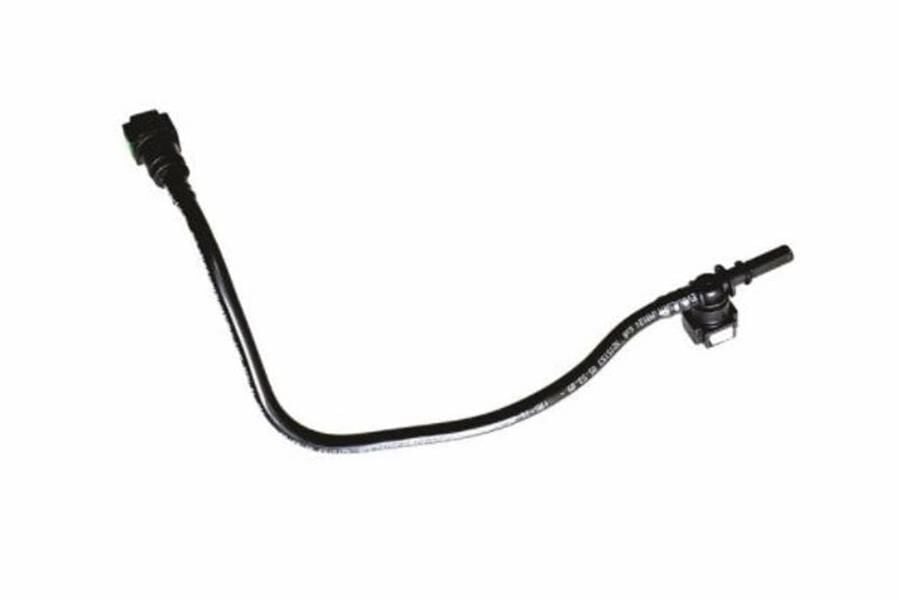 YAKİT BORUSU PA PEUGEOT P206 98 07 1.1-1.4-1.6 POMPA FİLTRE ARASI EMME