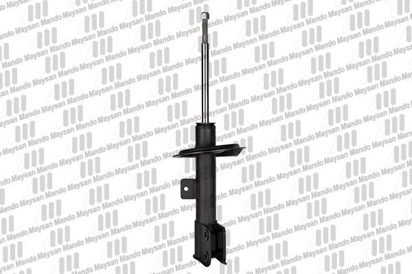 ÖN AMORTİSÖR SAĞ PEUGEOT P307 00 09 CITROEN C4 04 11 P307 SW P307 CC 03 09 GAZLI