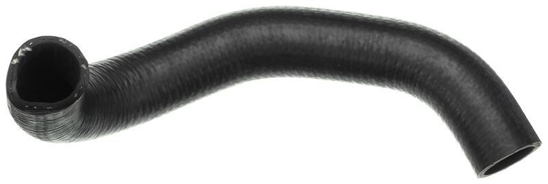 05-2422 CURVED HOSE