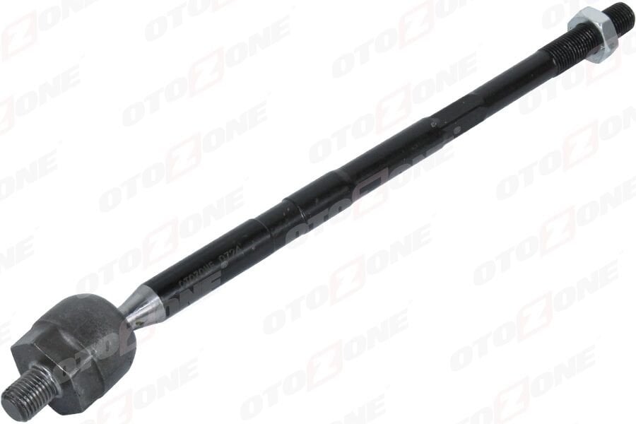 ROT MİLİ ÖN IBIZA V 6R -2008-2017-A1 8X1-2010-A2-2000-2005