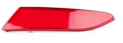 ARKA TAMPON REFLEKTÖRÜ SOL FOCUS 12