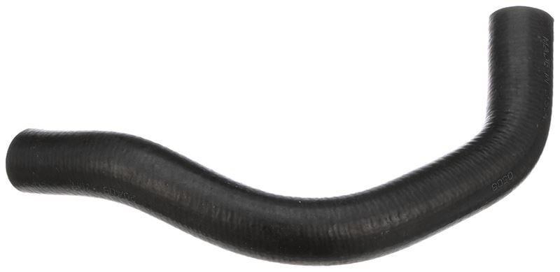 05-2570 CURVED HOSE