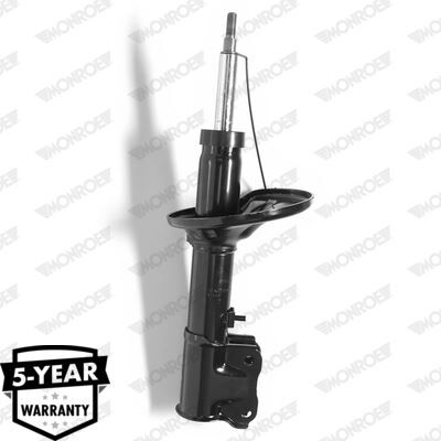 ÖN AMORTİSÖR L/R HYUNDAI SONATA 1.8 2.0İ 3.0 1993 1998 GAZLI