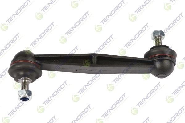 Z ROT ARKA SOL/SAĞ ALFA ROMEO 147 937 00 156 932 97 GT 937 03