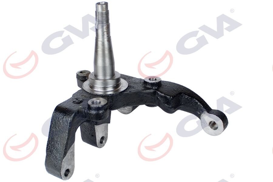 AKS TAŞIYICI ÖN SAĞ TOFAŞ DOĞAN-KARTAL-M131 87