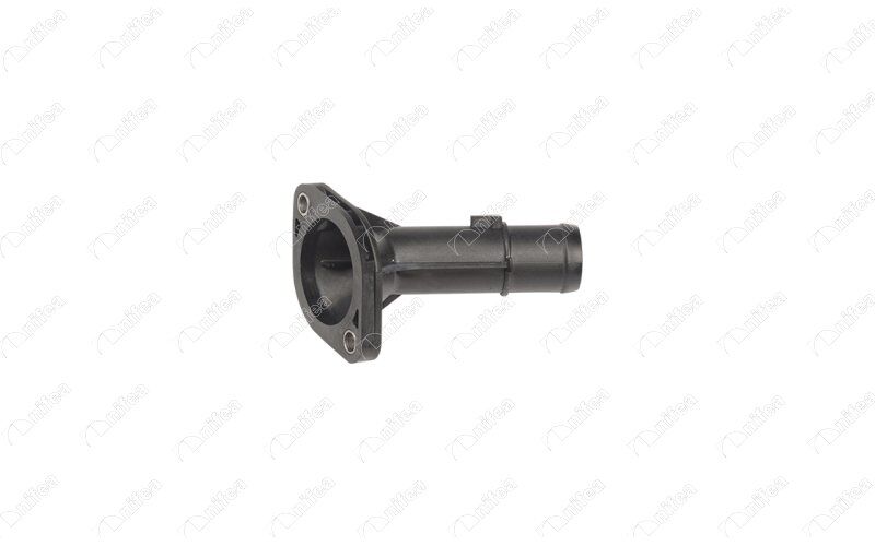 TERMOSTAT BORUSU HYUNDAI ACCENT IV SOLARIS 1.4 10