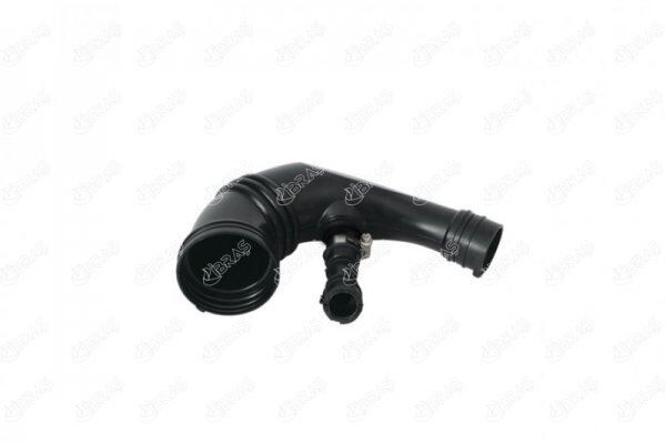 TURBO GİRİŞ BORUSU YENI DOBLO 1.3 MTJ-IDEA 1.2-BIPPER-NEMO 1.3 HDI 75 HP 08