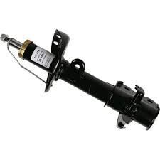ÖN AMORTİSÖR SAĞ CR-V III 06