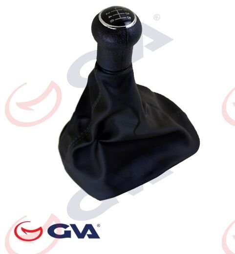 VİTES TOPUZU 6 VİTES PASSAT 1997-2000