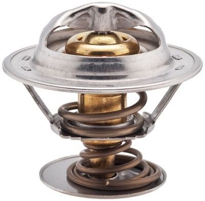 TERMOSTAT 80C VOLVO C70-S40-S60-S70-S80-V40-V70-V90 54x30.5x35 KUPILYA