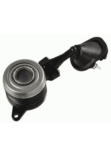 HİDROLİK DEBRİYAJ RULMANI DUCATO 2.3 JTD 06 F1AE0481D