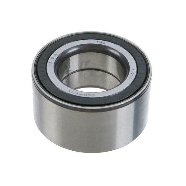 ÖN TEKER RULMANI BMW X5-X3-E90-92