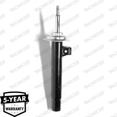 AMORTISOR ON SAG GAZLI BMW E46 97 05