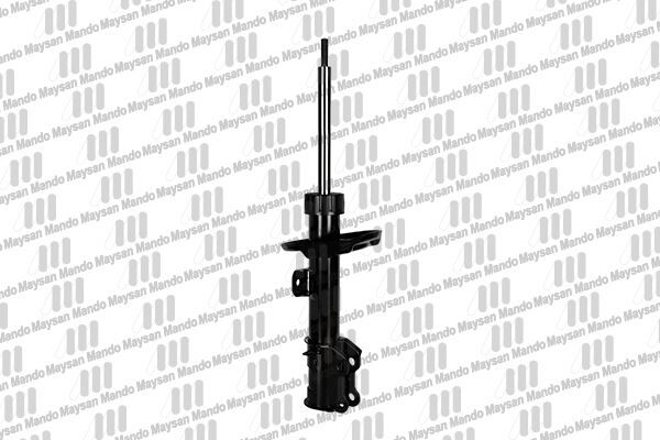 ÖN AMORTİSÖR SAĞ CORSA D 06 14 GRANDE PUNTO 05 12 LINEA 1.4 07 FIORINO 08 NEMO 08 BIPPER 08