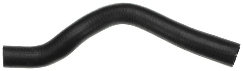 05-2574 CURVED HOSE