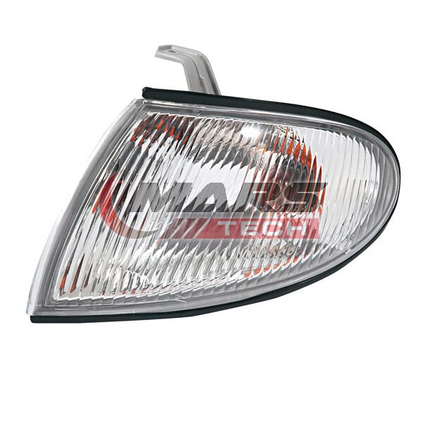 SİNYAL LAMBASİ SAĞ HYUNDAI ACCENT 98-00 DUYLU