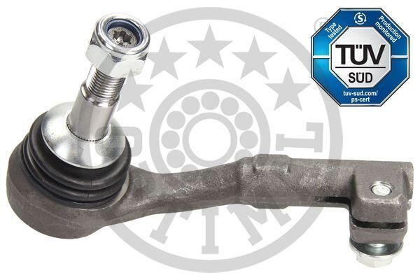 ROT BASI SOL BMW E81 E82 E87 E88