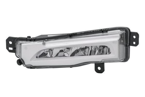SİS LAMBASI 12V LED SAĞ BMW X5-X6-X7