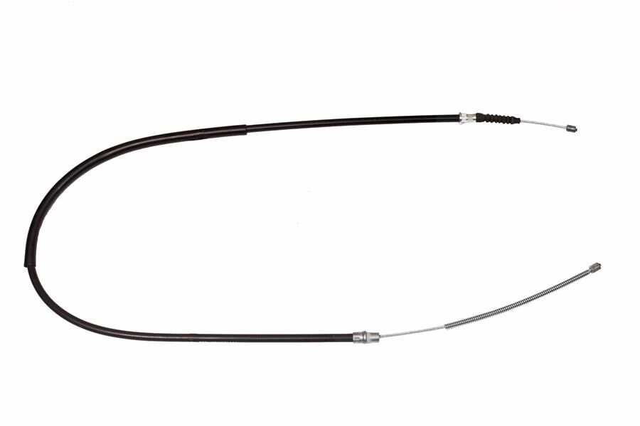 EL FREN TELİ ARKA SAĞ/SOL LAGUNA II 1.5 DCI 07 2224mm/1295mm