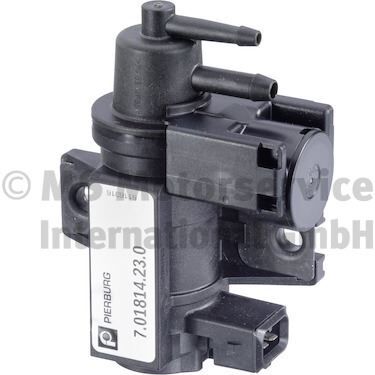 TURBOSARJ BASINC VENTILI MERCEDES OM607 CITAN W415 12 21 . RENAULT TALISMAN MEGANE KANGOO KADJAR