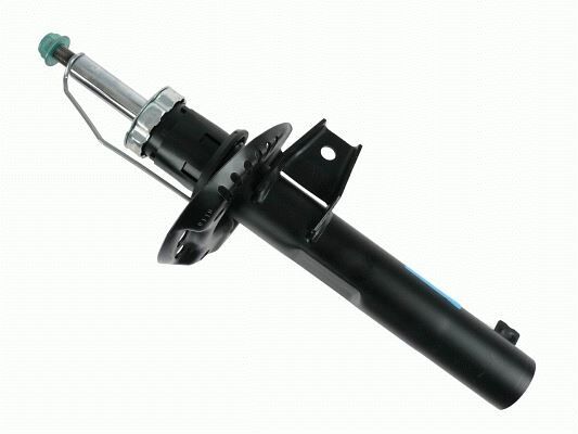 ÖN AMORTİSÖR SAĞ VECTRA C 02 08